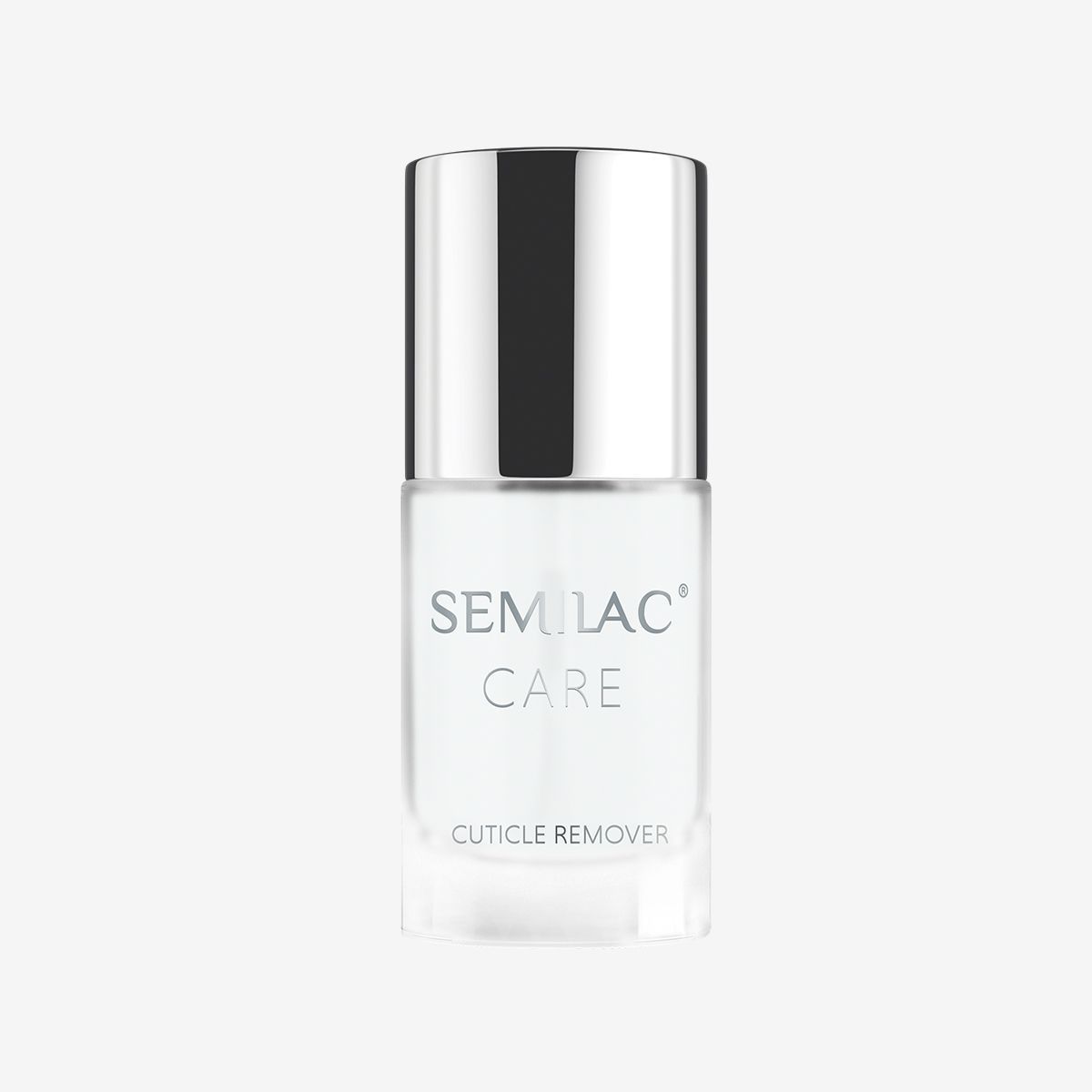 Semilac Cuticle Remover 7 ml - Semilac Shop