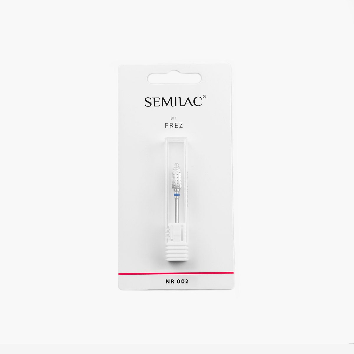 Semilac Drill Bit-Carbide Cone 002 - Semilac Shop