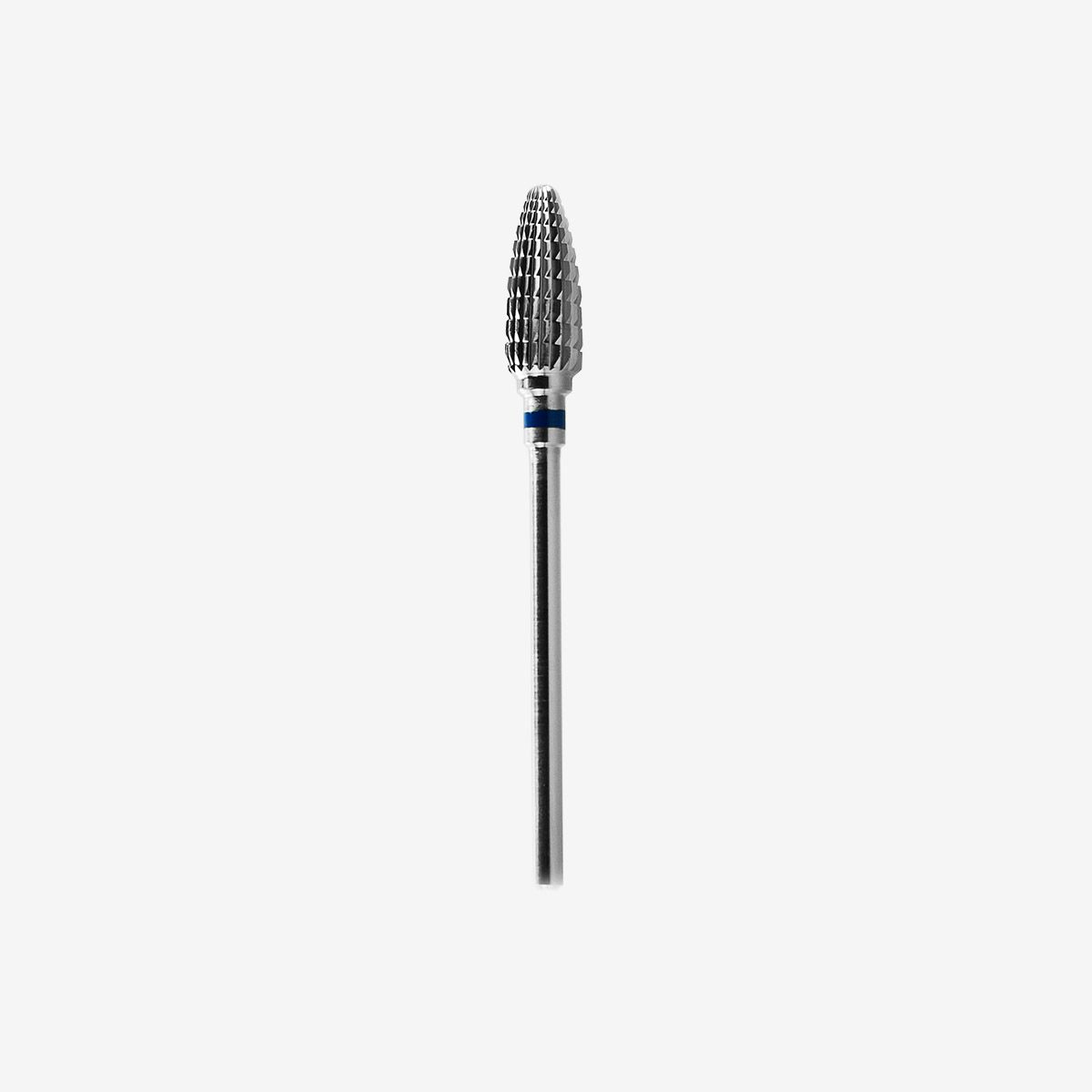 Semilac Drill Bit-Carbide Cone 002 - Semilac Shop