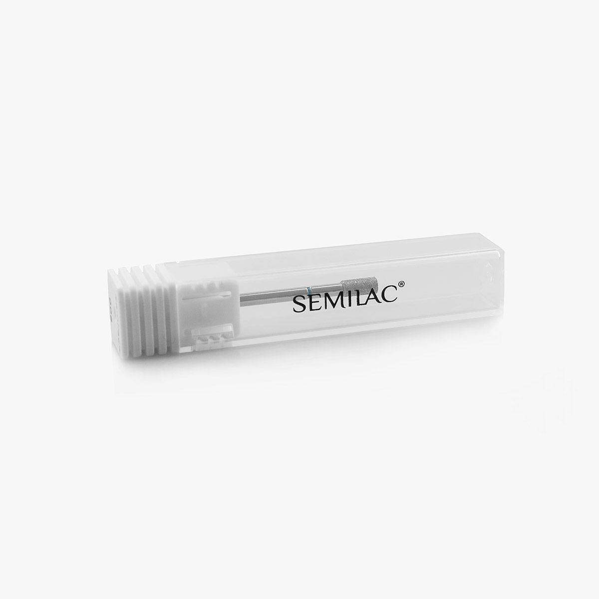 Semilac Drill Bit-Diamond Micro Barrel 008 - Semilac Shop