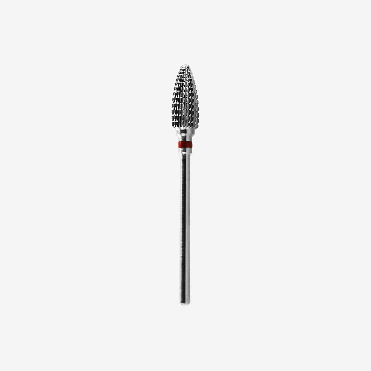 Semilac Milling Cutter Nail Drill Bit-Carbide Small Cone 003 - Semilac Shop