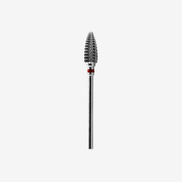 Semilac Milling Cutter Nail Drill Bit-Carbide Small Cone 003 - Semilac Shop