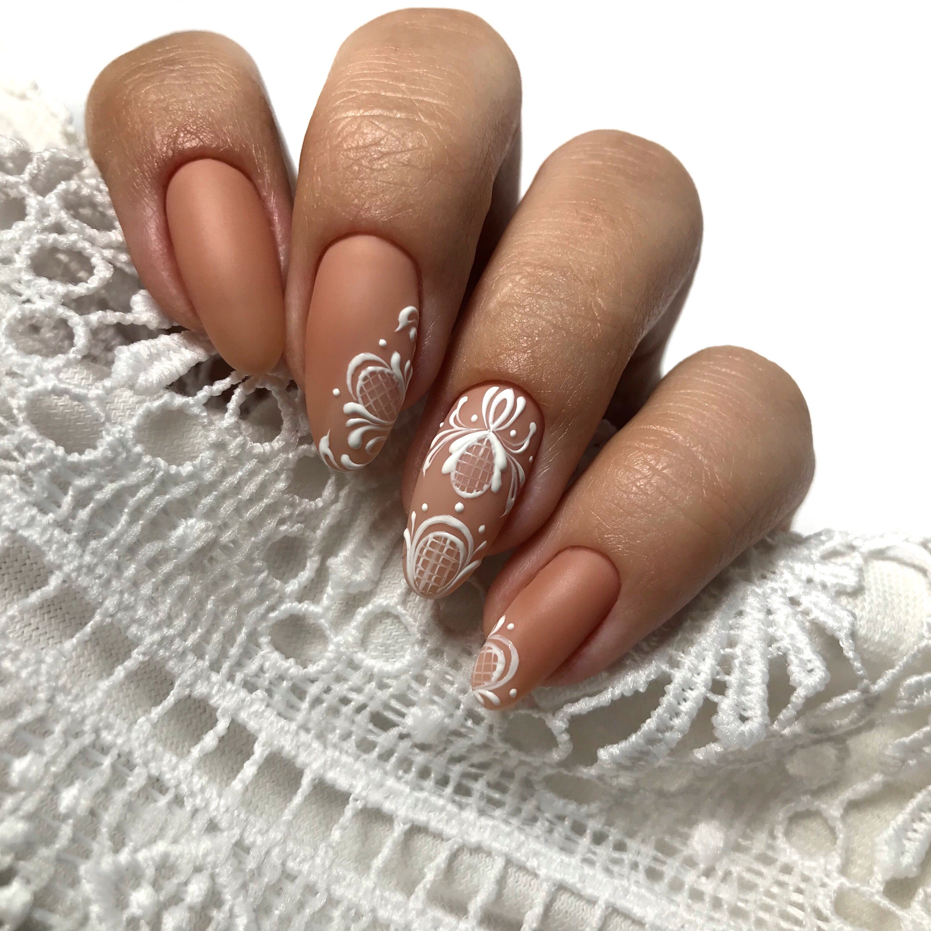 Semilac 203 Pink Brown UV Gel Polish 7ml - Semilac Shop